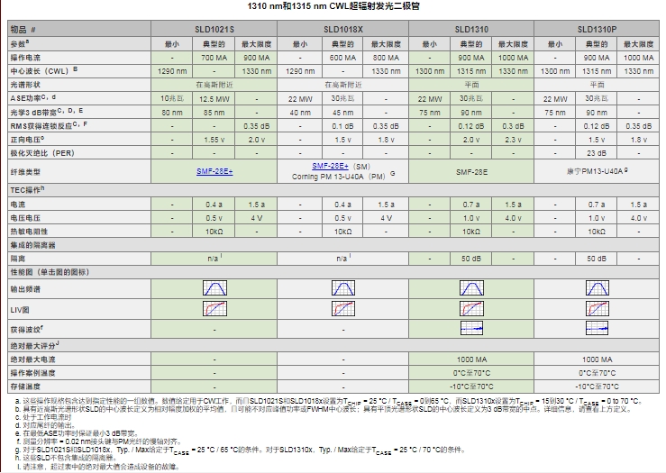 微信截图_20250512101313.png