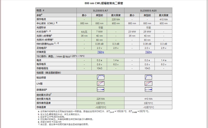 微信截图_20250512101007.png