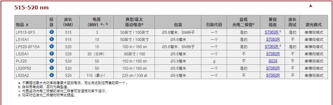 微信截图_20250507105401.png