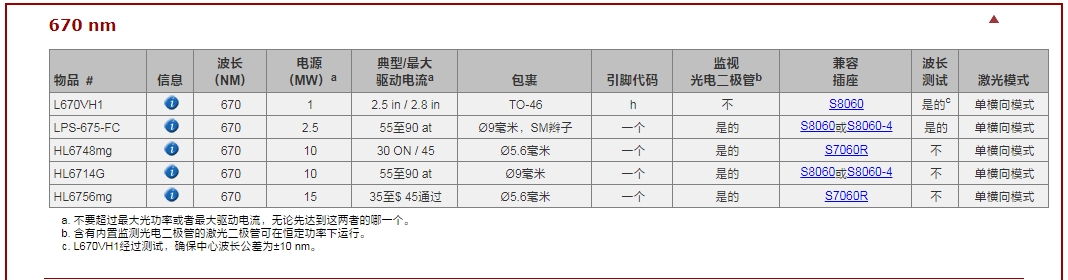 微信截图_20250507105548.png