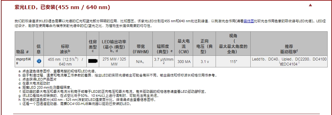 微信截图_20250509141021.png