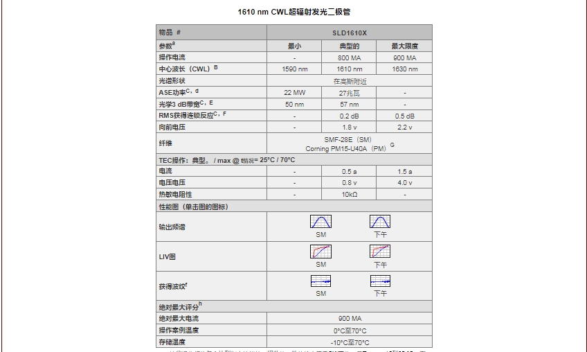 微信截图_20250512101517.png