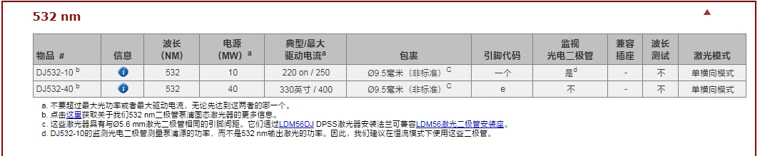 微信截图_20250507105423.png