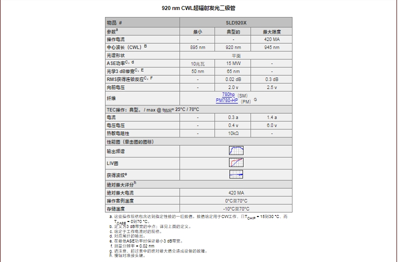 微信截图_20250512101032.png