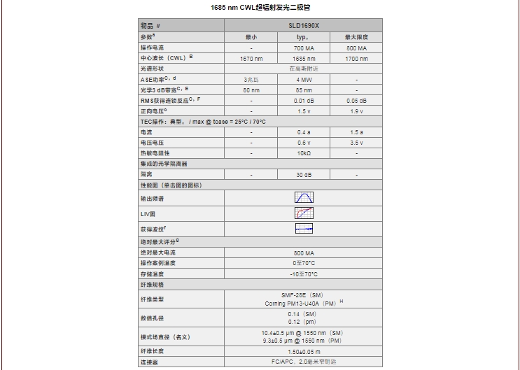 微信截图_20250512101541.png