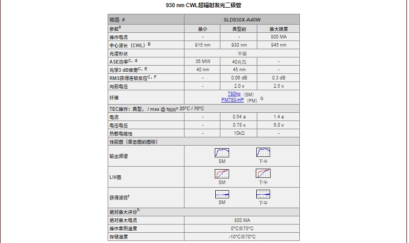 微信截图_20250512101056.png