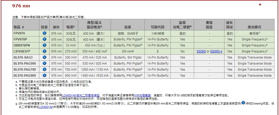微信截图_20250508093029.png