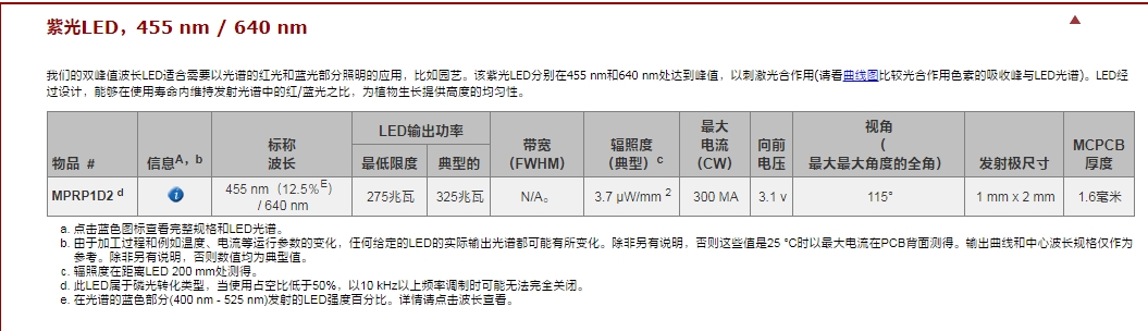 微信截图_20250509113857.png