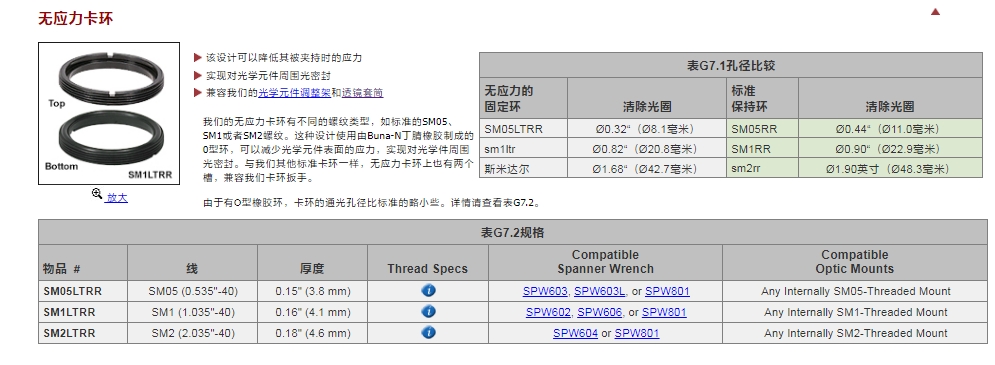 微信截图_20250516090928.png