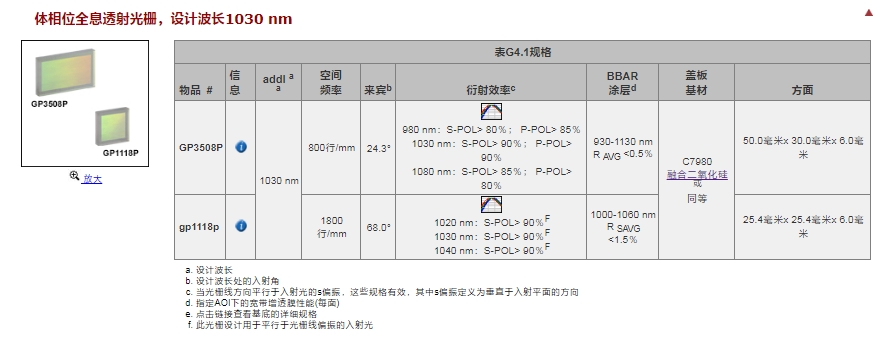微信截图_20250427192206.png