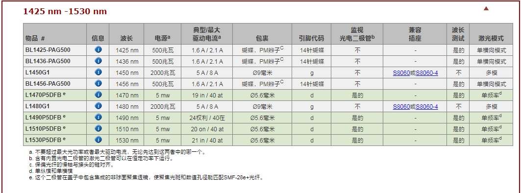 微信截图_20250508093157.png