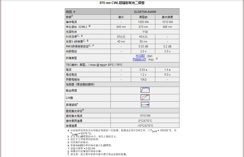 微信截图_20250512101117.png