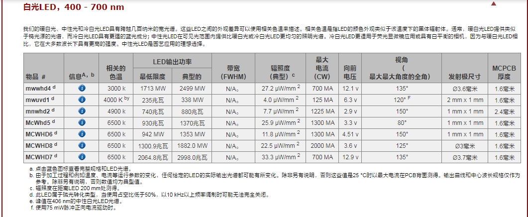 微信截图_20250509113907.png