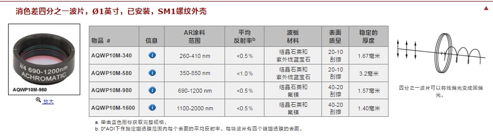 微信截图_20250428142559.png