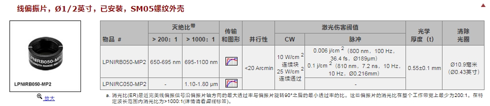 微信截图_20250428101617.png