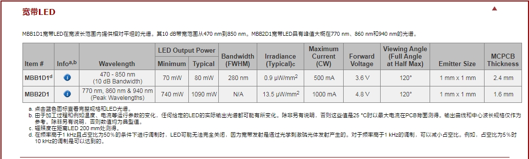 微信截图_20250509113916.png