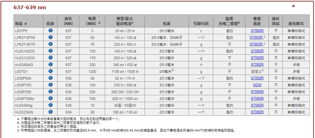 微信截图_20250507105501.png