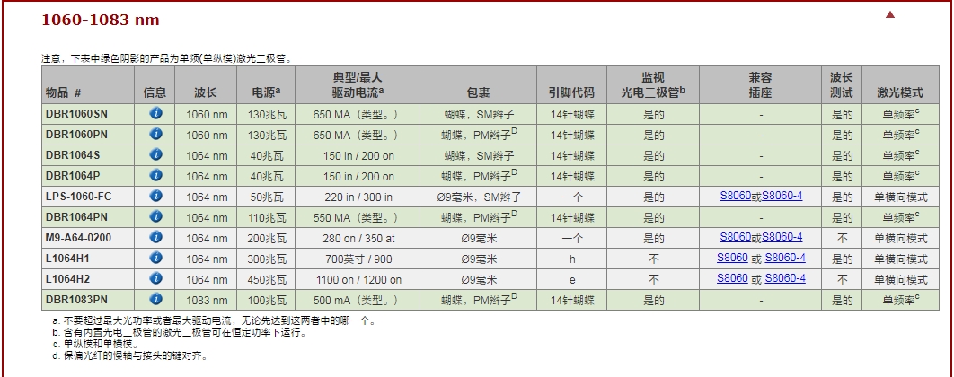 微信截图_20250508093053.png