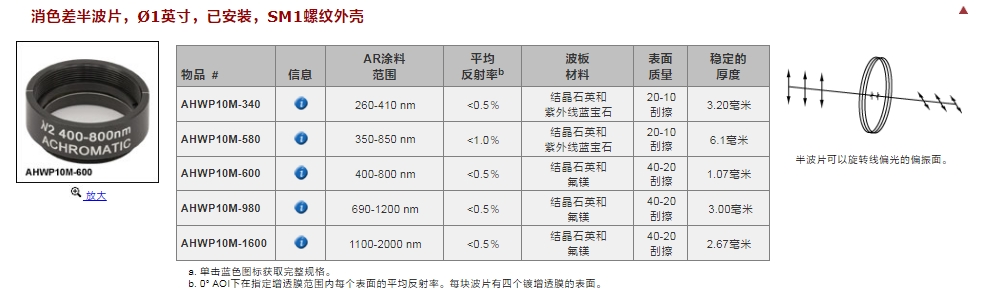微信截图_20250428142616.png