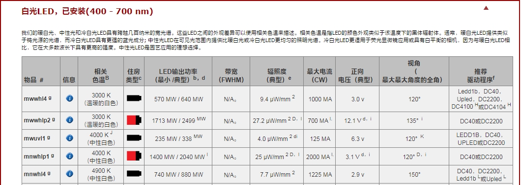 微信截图_20250509141044.png