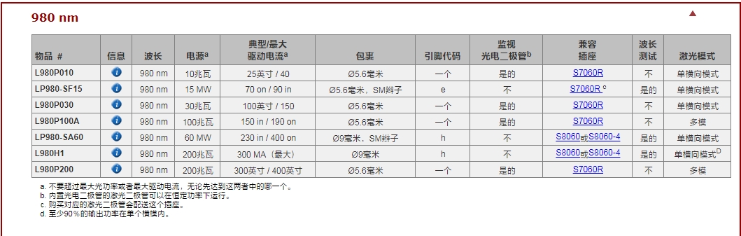 微信截图_20250508093040.png
