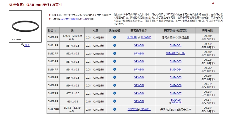 微信截图_20250516090826.png