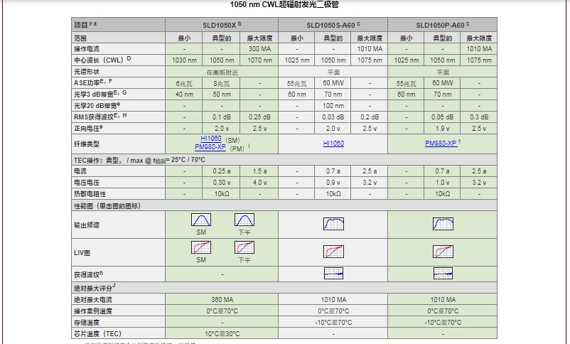 微信截图_20250512101203.png