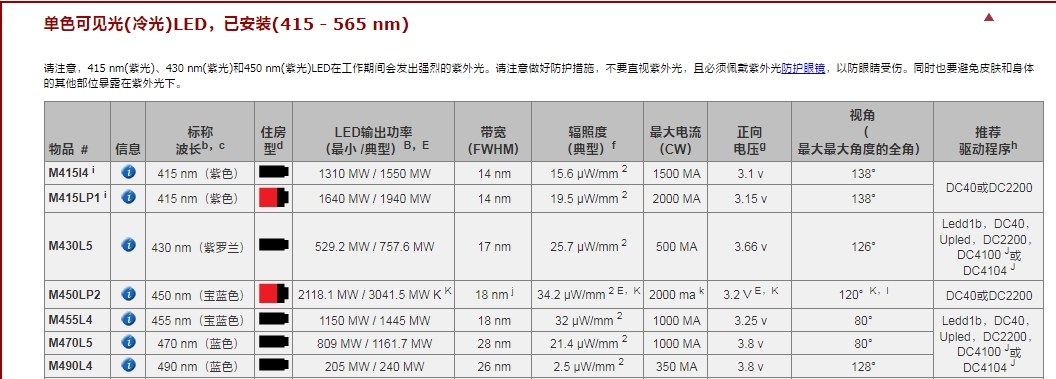 微信截图_20250509140749.png