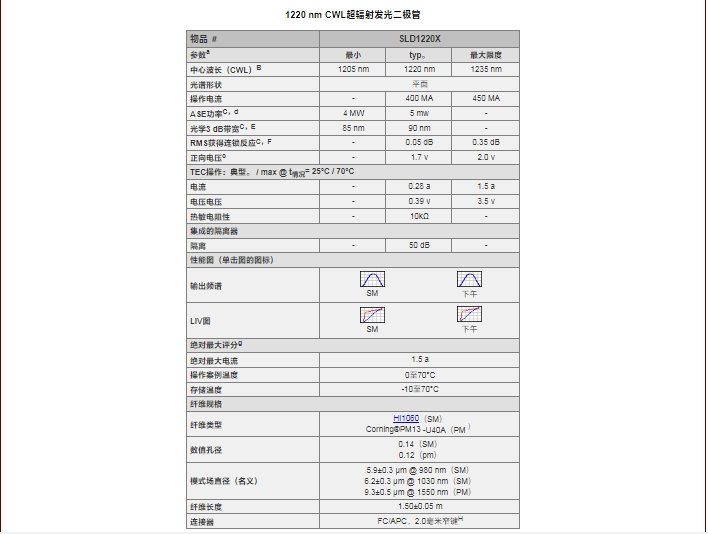 微信截图_20250512101247.png