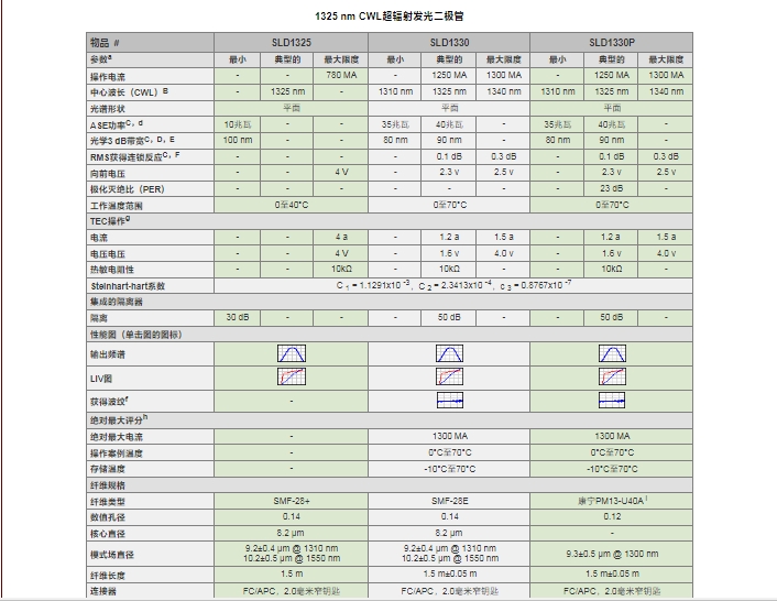 微信截图_20250512101340.png