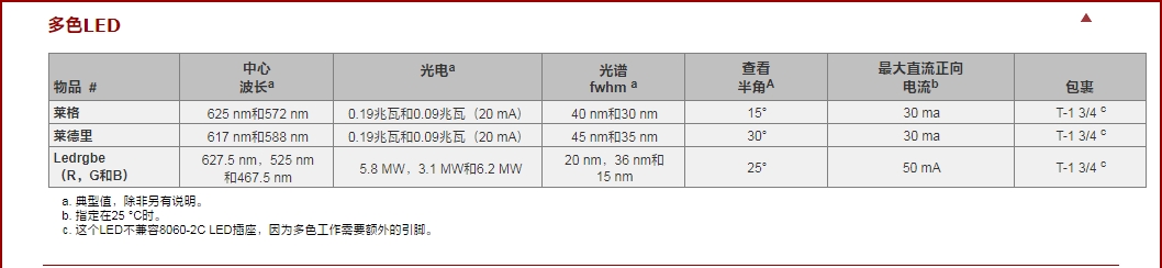 微信截图_20250509095229.png