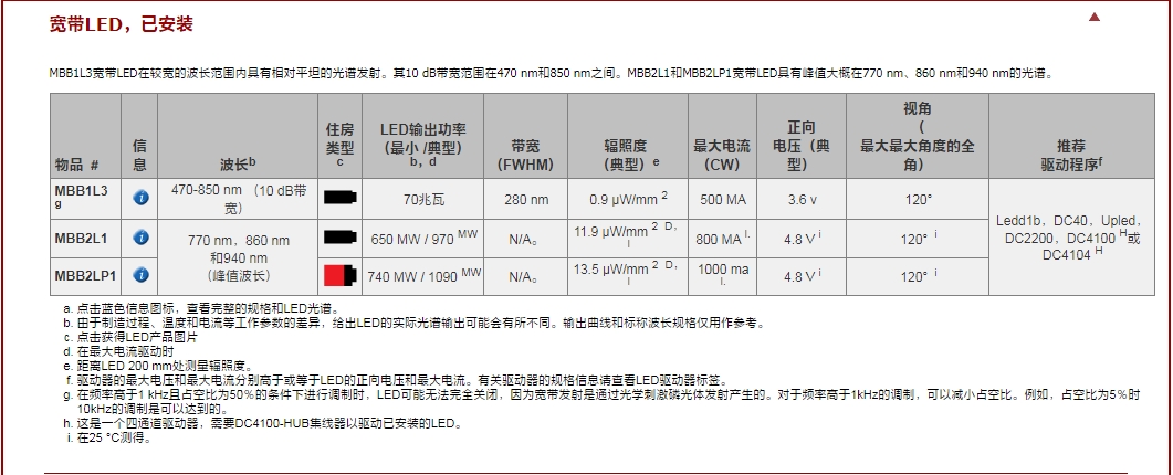 微信截图_20250509141116.png