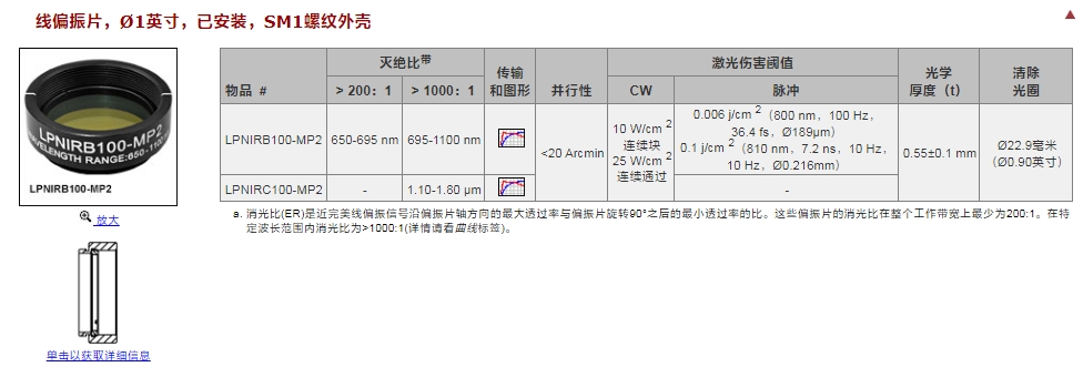 微信截图_20250428101659.png