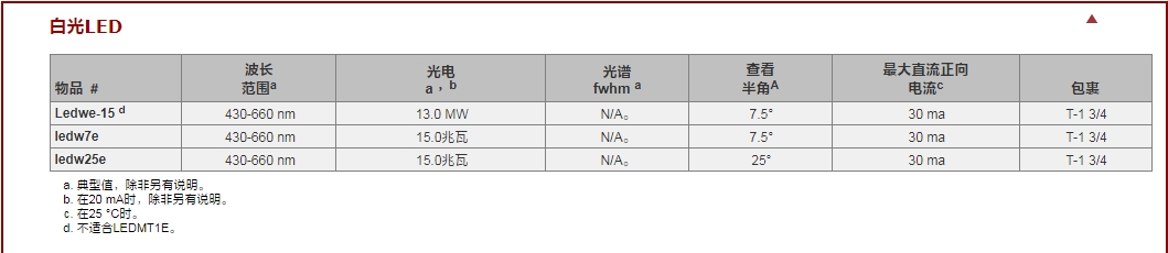 微信截图_20250509095238.png