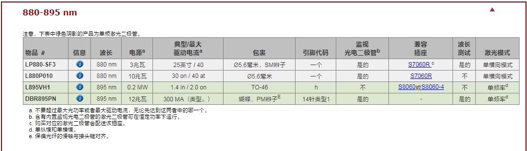微信截图_20250508093009.png
