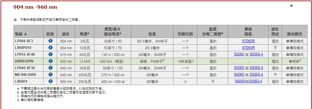 微信截图_20250508093019.png