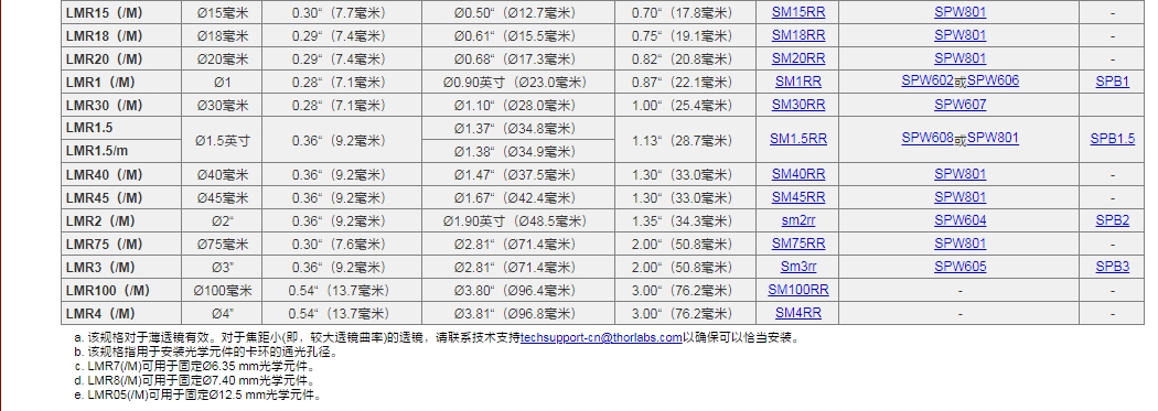 微信截图_20250518173905.png