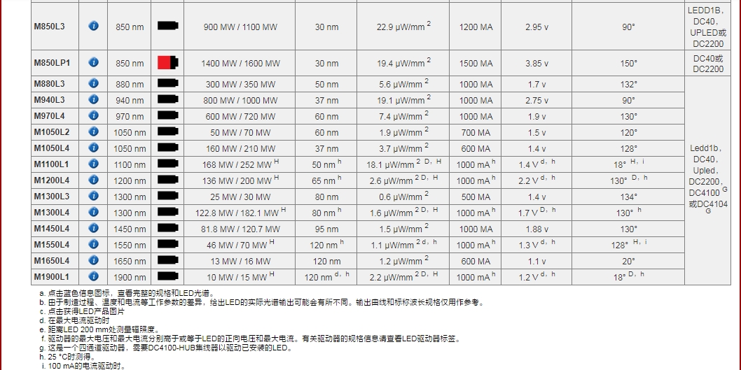 微信截图_20250509140958.png