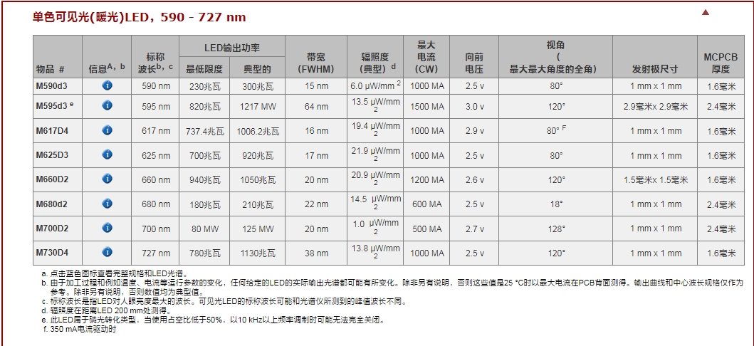 微信截图_20250509113757.png