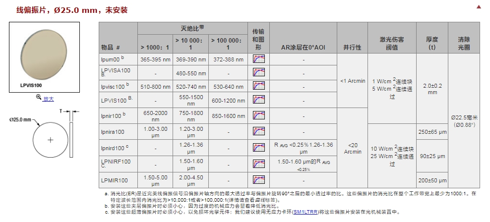 微信截图_20250428101626.png