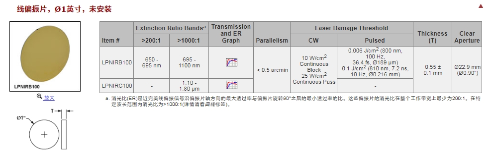 微信截图_20250428101636.png
