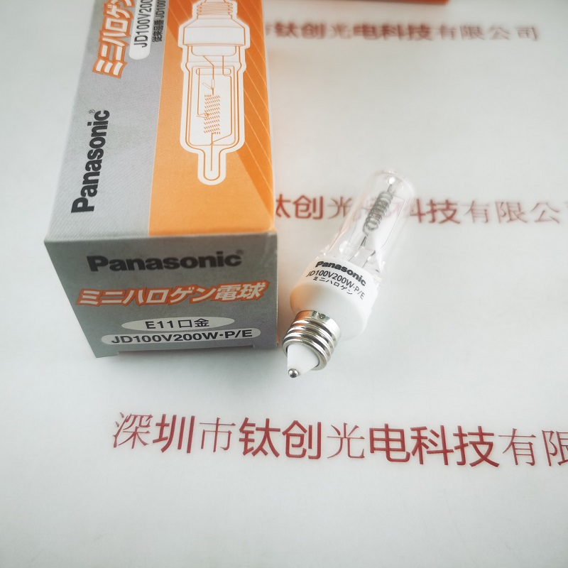 99f28202a1029267172cb8a9dcce74f5.jpg
