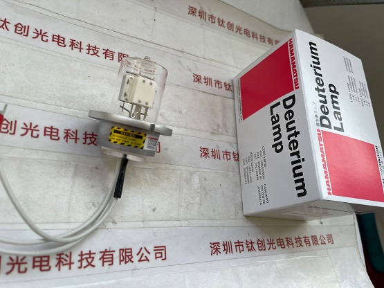 A318620D2E012C7F9F3DF711CC19DB3C.png