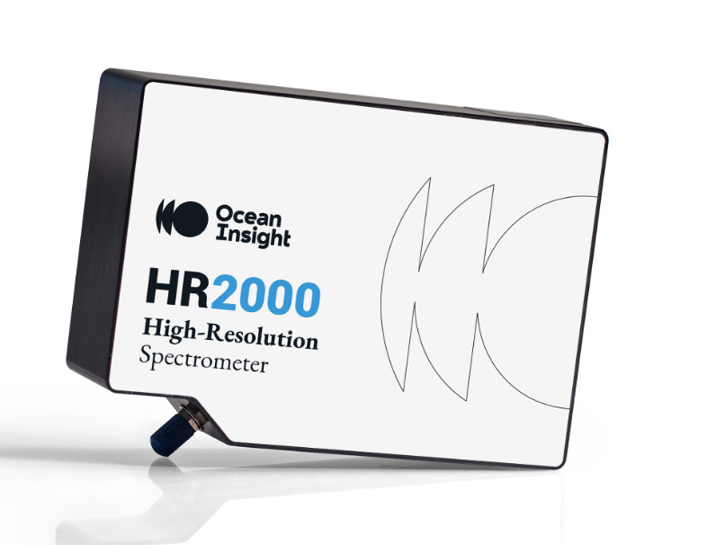 QQ截图20220628094700