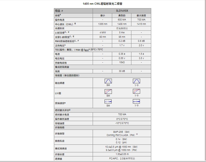 微信截图_20250512101356.png