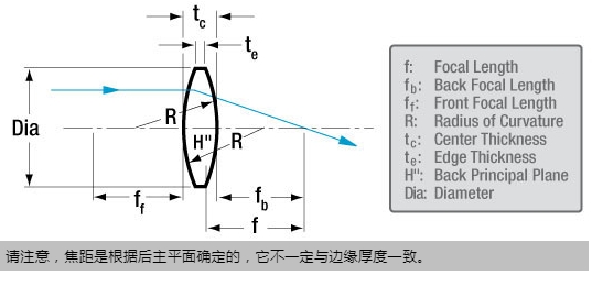54.png