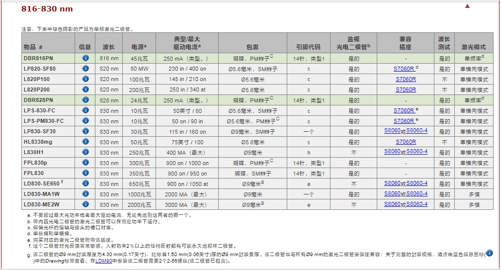 微信截图_20250508092915.png