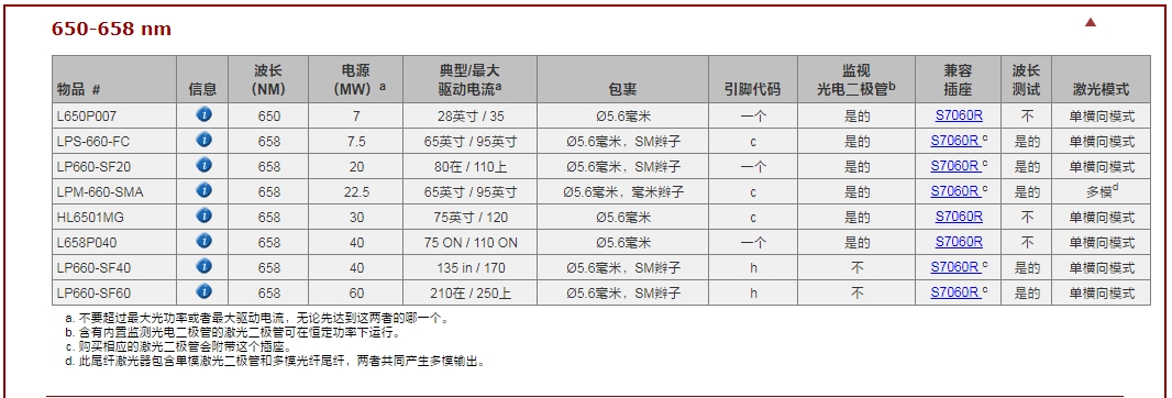 微信截图_20250507105523.png