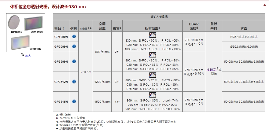 微信截图_20250427192156.png