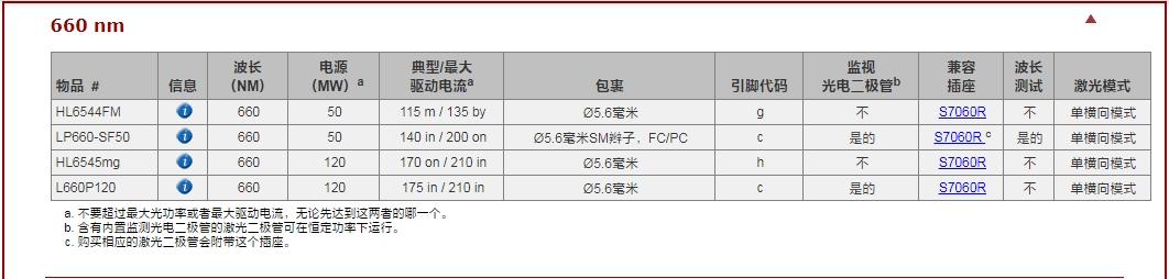 微信截图_20250507105536.png